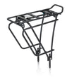 XLC Carry More RP-R11 Bagagedrager 26-28" zwart
