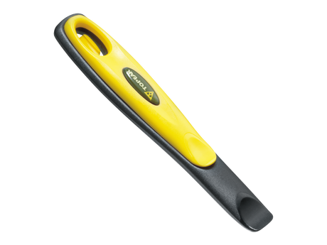 Compacte Fiets Reparatieset Cyctravel Bandenlichters: Supersterk, Beschermt Je Velg & Ideaal Voor MTB En Racefiets! Glasvezel Versterkte Bandenlichters Set Compacte Fiets Reparatieset Cyctravel Bandenlichters: Supersterk, Beschermt Je Velg & Ideaal Voor MTB En Racefiets! Glasvezel Versterkte Bandenlichters Set