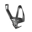 Elite Rocko Carbon bidonhouder mat zwart/zwarte grafiek