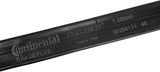 Continental Tourbuis 26" Hermetisch