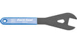 Park Tool SCW-23 Conussleutel 23