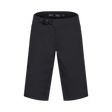 Fox W Ranger Short Zwart