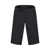 Fox W Ranger Short Zwart