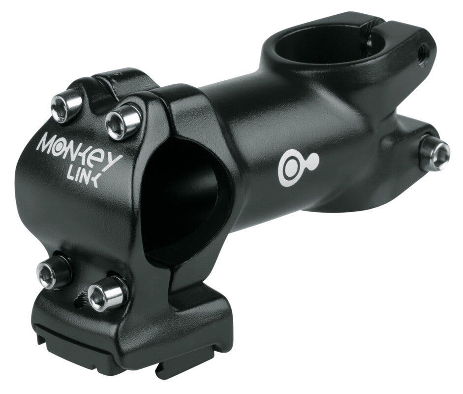 MonkeyLink AS-ML3 stuurpen