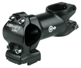 MonkeyLink AS-ML3 stuurpen
