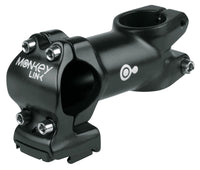MonkeyLink AS-ML3 Stuurpen – aktuelle Variante