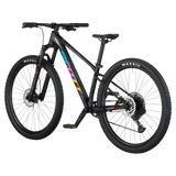 Scott Scale RC 700 zwart
