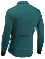 Northwave Blade Light Jas Petroleum Groen