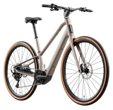 Orbea CARPE 25 Nikkel
