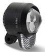 ACID E-Bike Voorlicht PRO-E 150 X-Connect black