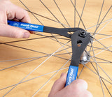 Park Tool SCW-17 Kegelmoersleutel 17