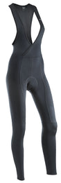 Northwave Active Wmn Bibtight Zwart
