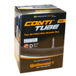 Continental Tour 28 Wide Hermetic Plus binnenband