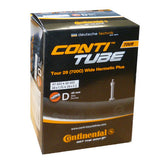 Continental Tour 28 Wide Hermetic Plus binnenband