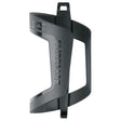 SKS Slidecage bidonhouder zwart