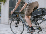 Topeak TetraRack R1 bagagedrager