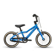 ACADEMY Grade 2 14" Blauw (2025)