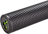CUBE Handvatten Race SL black´n´green