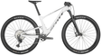 Scott Spark RC Team Wit