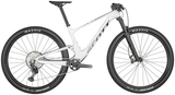 Scott Spark RC Team Wit