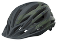 Giro ARTEX MIPS helm mat haag groen cosmic