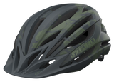 Giro ARTEX MIPS helm mat haag groen cosmic