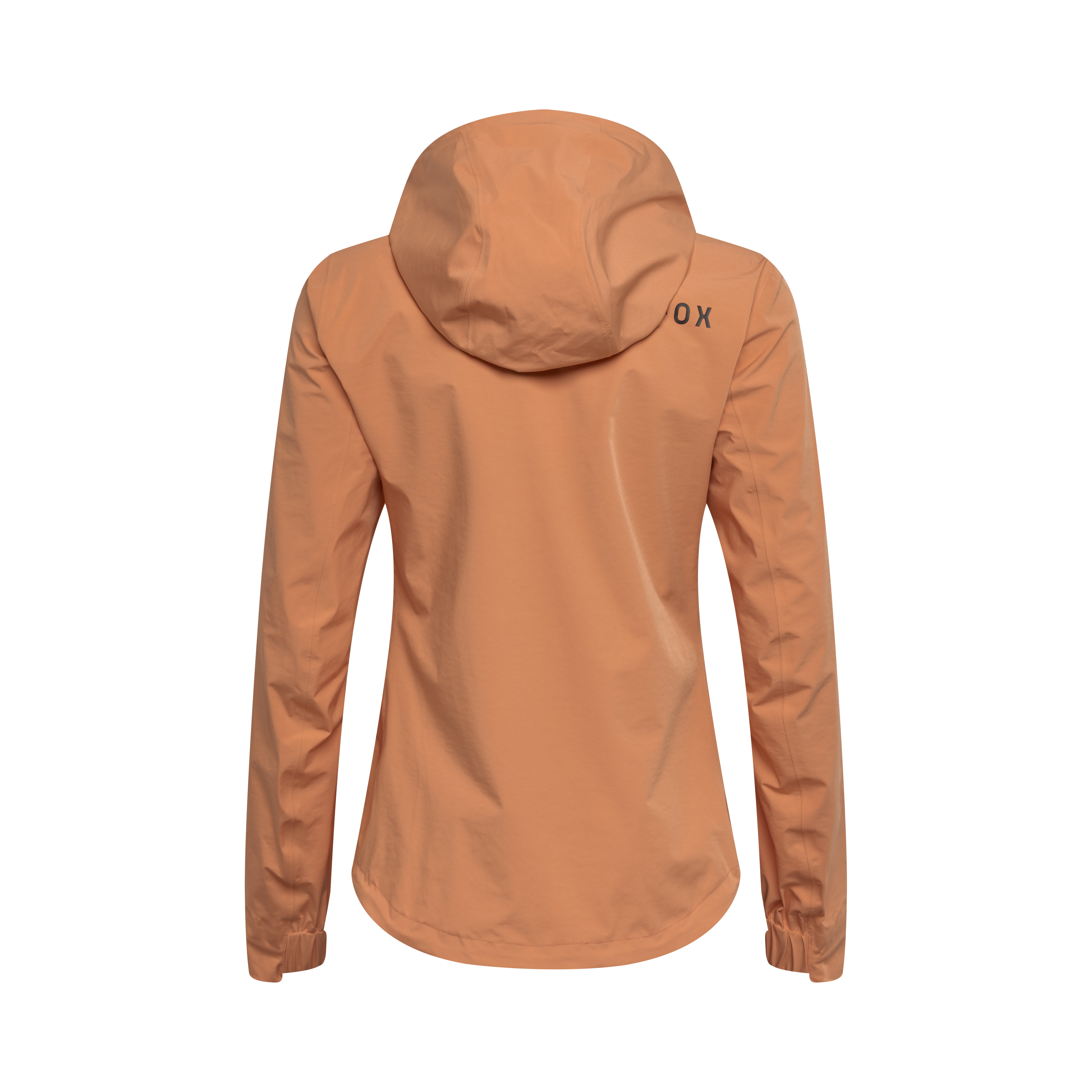 Fox W Ranger Water Jas Koraal