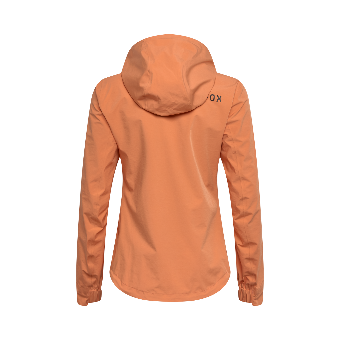 Fox W Ranger Water Jas Koraal