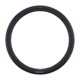 Schwalbe G-ONE RX RaceGuard ADDIX 28" Tubeless Ready 50-622 zwart