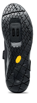 Northwave Overland Plus MTB-schoenen Zwart