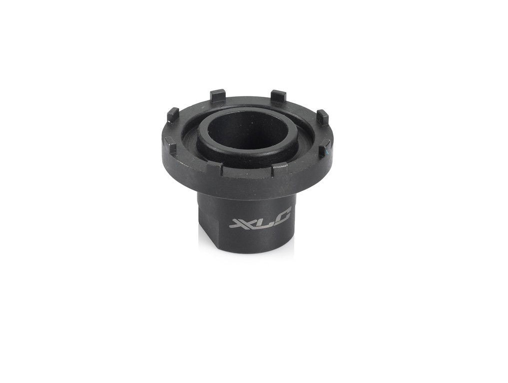XLC TO-E01 Lockring Tool voor Bosch Active/Performance