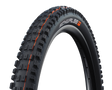Schwalbe Eddy Current Front | Evolution Line | Super Trail Zwart