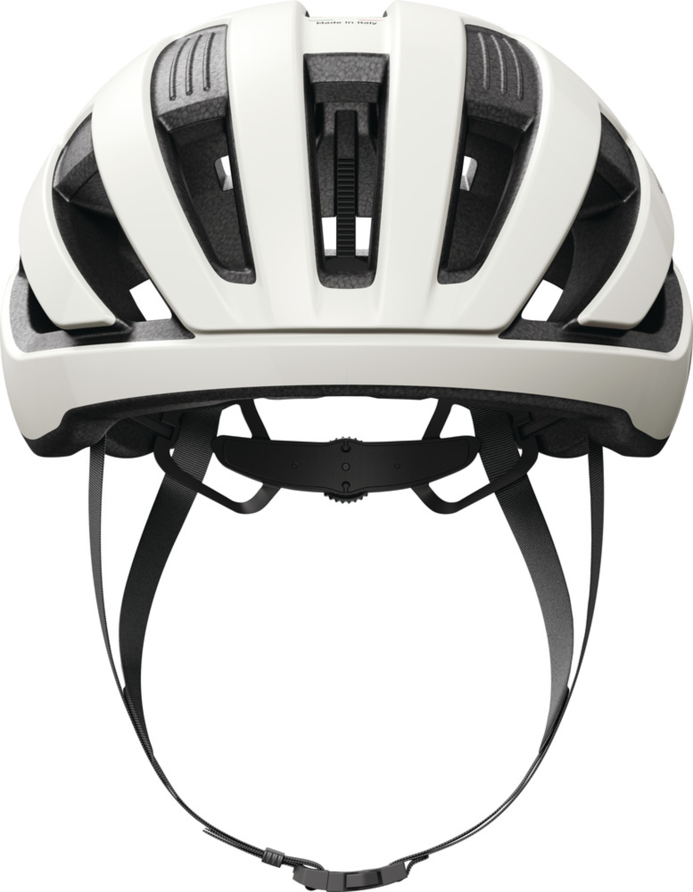 Abus WINGBACK uit