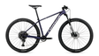 Orbea ONNA 29 20 Tanzanite (Mat) - Zilver (Glans)