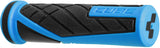 CUBE handvatten PERFORMANCE black´n´blue