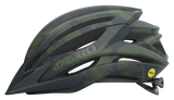 Giro ARTEX MIPS helm mat haag groen cosmic