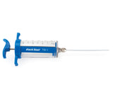 Park Tool TSI-1 Tubeless Lekkagevloeistof Injector