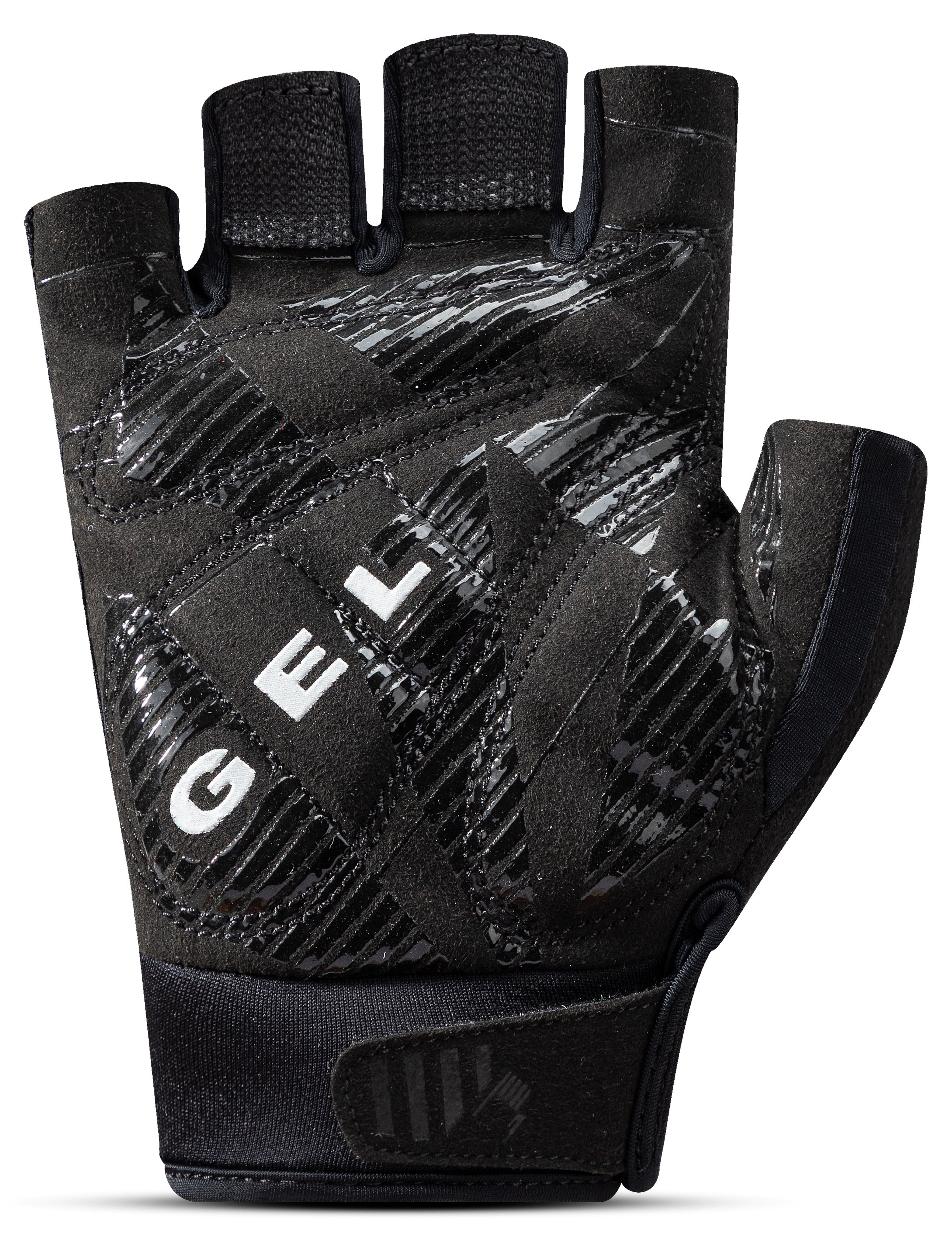 Roeckl Itamos 3 Handschoenen Unisex / black
