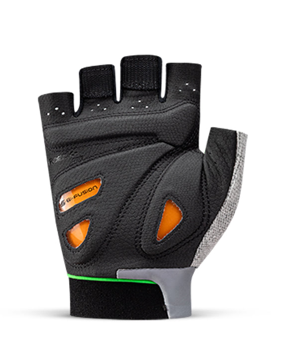 Roeckl Icon 2 Handschoenen Unisex white