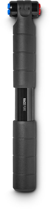 ACID Pomp RACE PURE – aktuelle Variante
