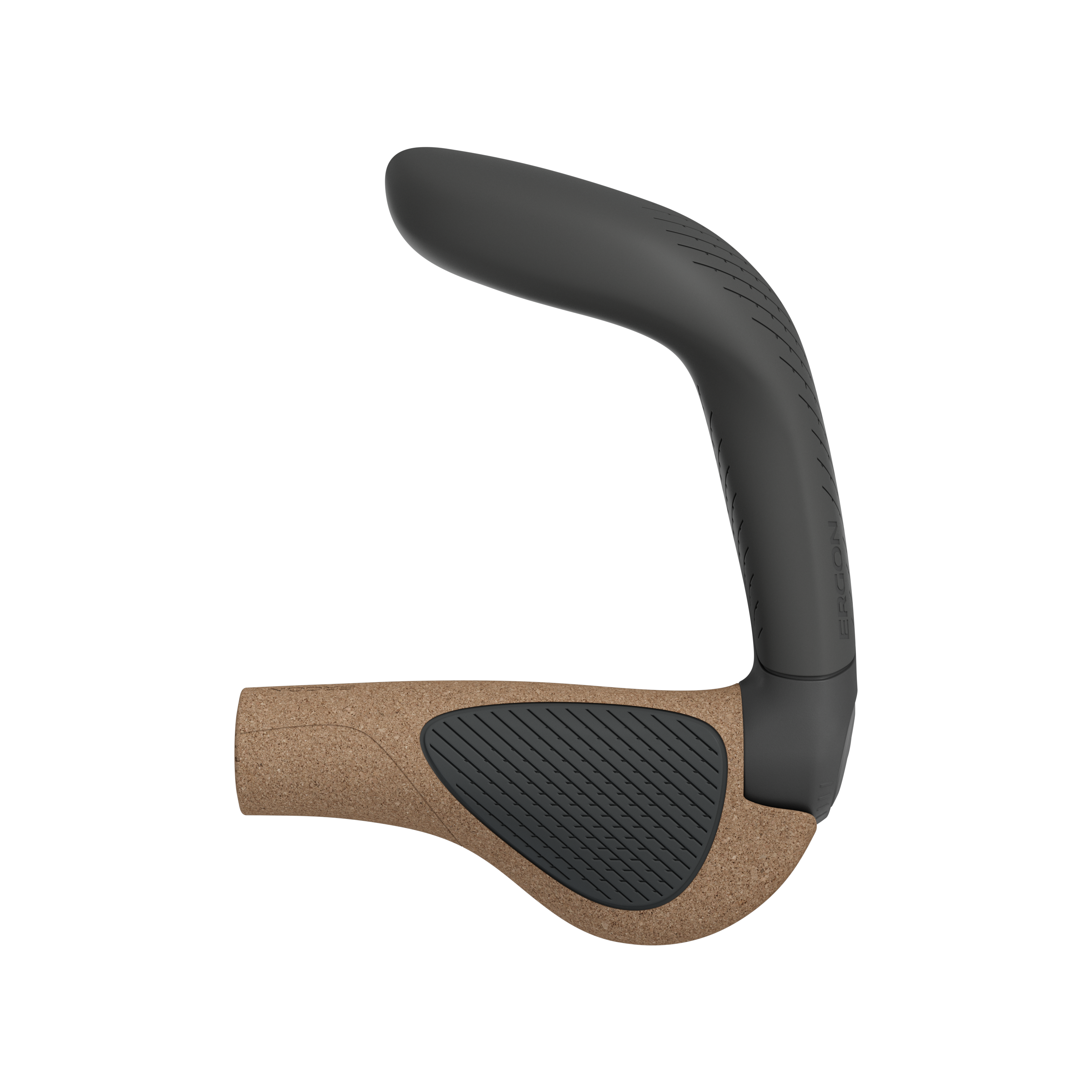 Ergon GP5 Evo Biokurk