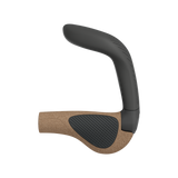 Ergon GP5 Evo Biokurk
