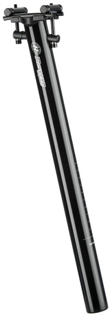 Reverse Comp Lite zadelpen Ø30,9mm zwart