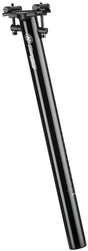 Reverse Comp Lite zadelpen Ø30,9mm zwart