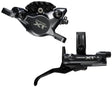 Shimano schijfrem DEORE XT BL-M8200+BR-M8200 HR
