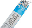 Shimano CN-HG601 ketting 11-speed zilver