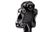 Cane Creek Thudbuster G4 ST Zadelpen Ø 30,9mm zwart