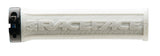 Race Face Half Nelson Single Clamp handvatten 29mm white