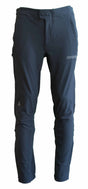 Zimtstern Shelterz Pant Pirate Black