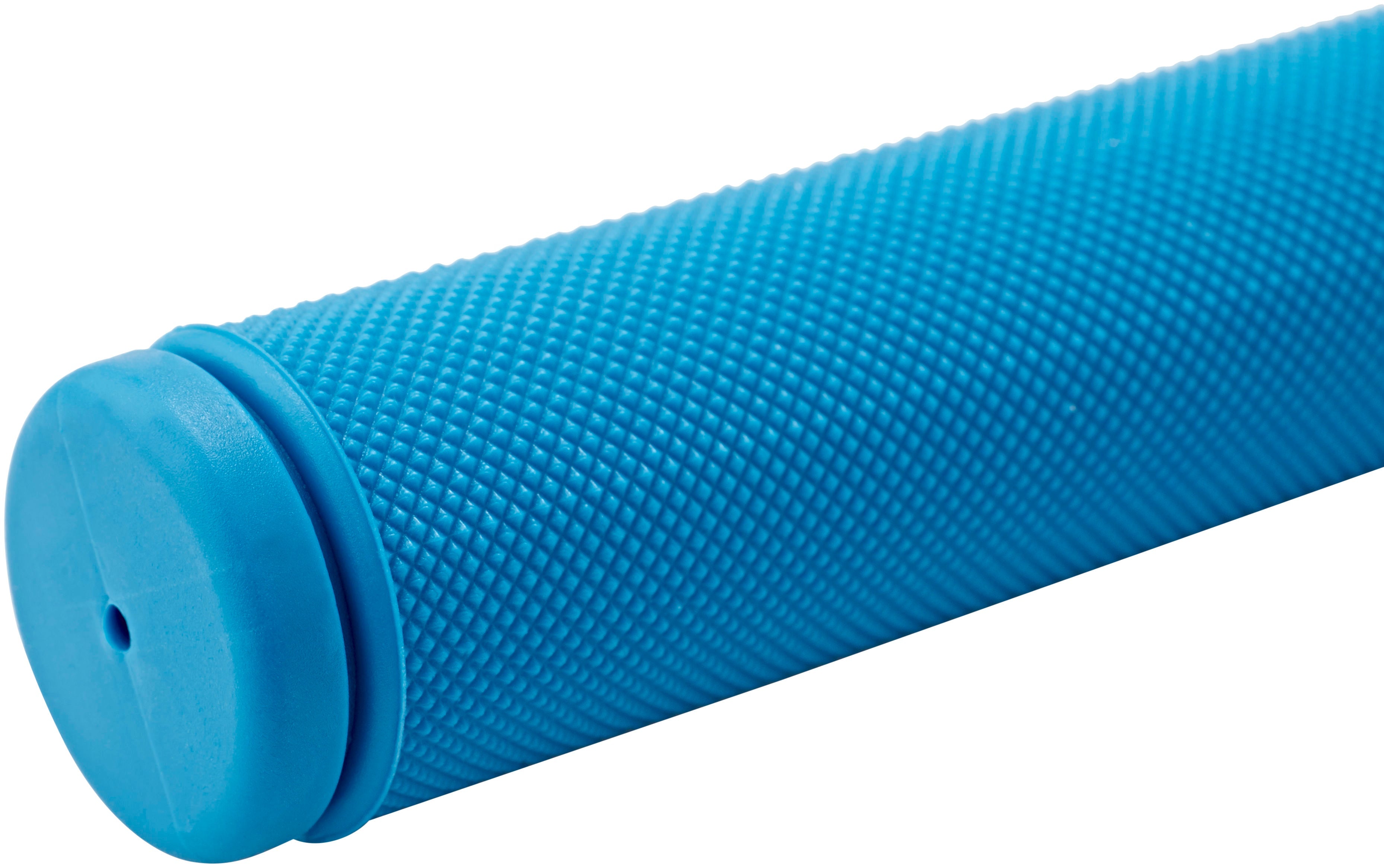RFR handvatten STANDARD blauw